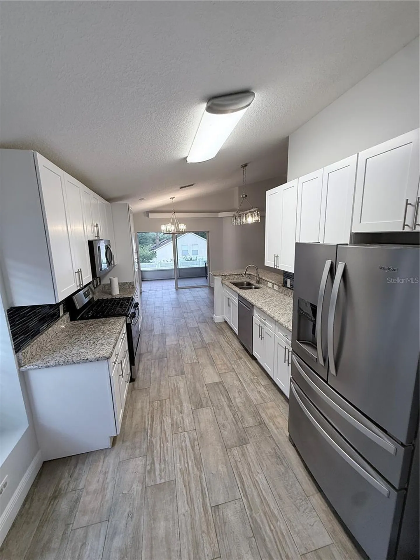 1302 Belvoir Drive Davenport FL 33837