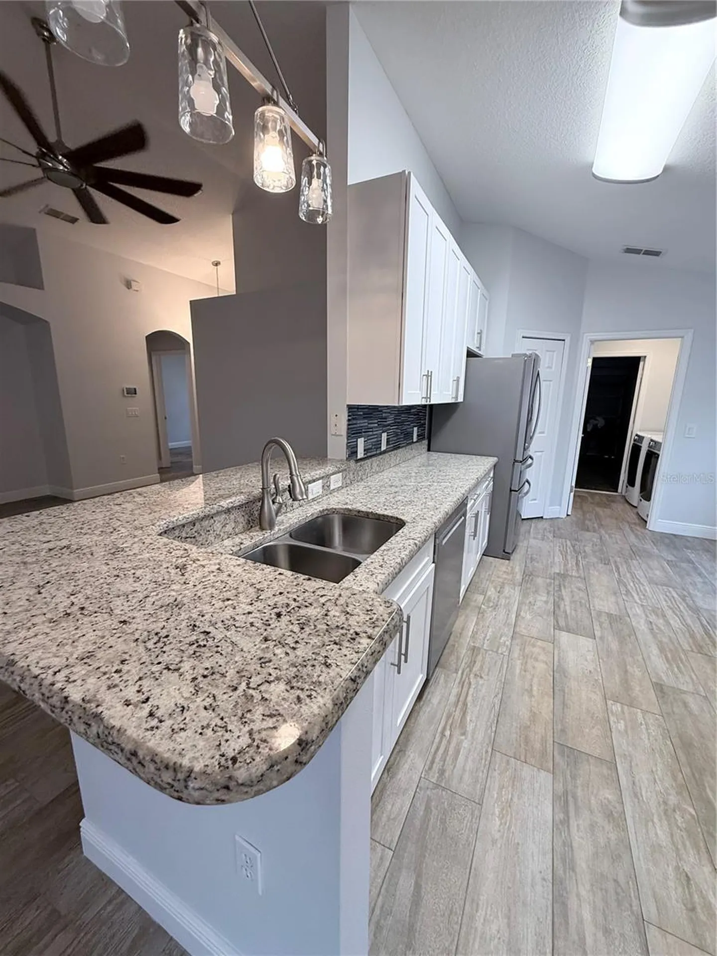 1302 Belvoir Drive Davenport FL 33837
