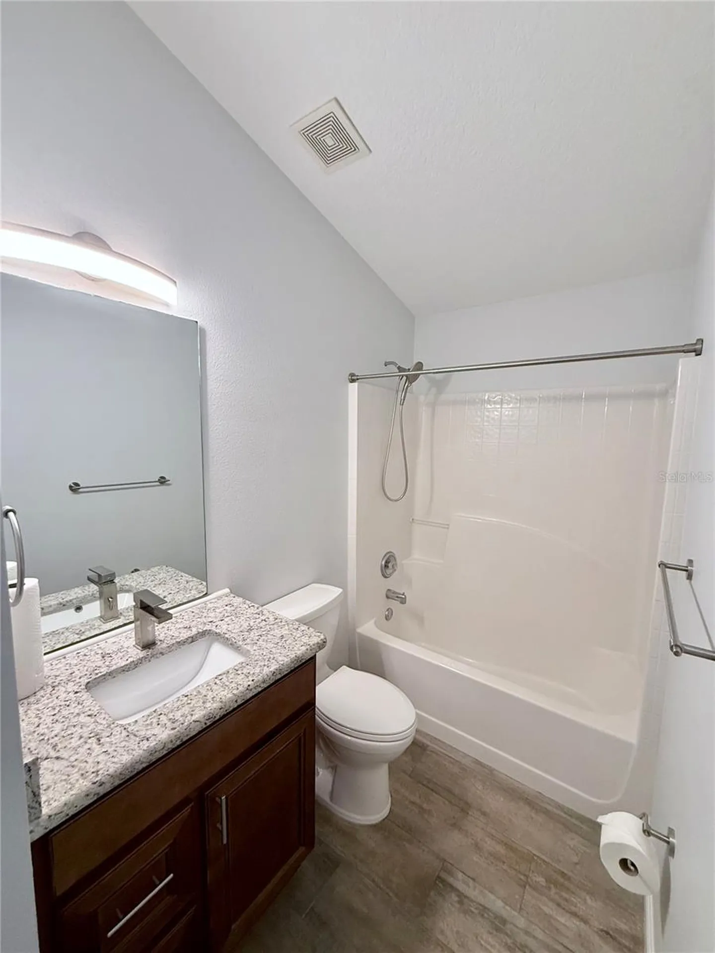 1302 Belvoir Drive Davenport FL 33837