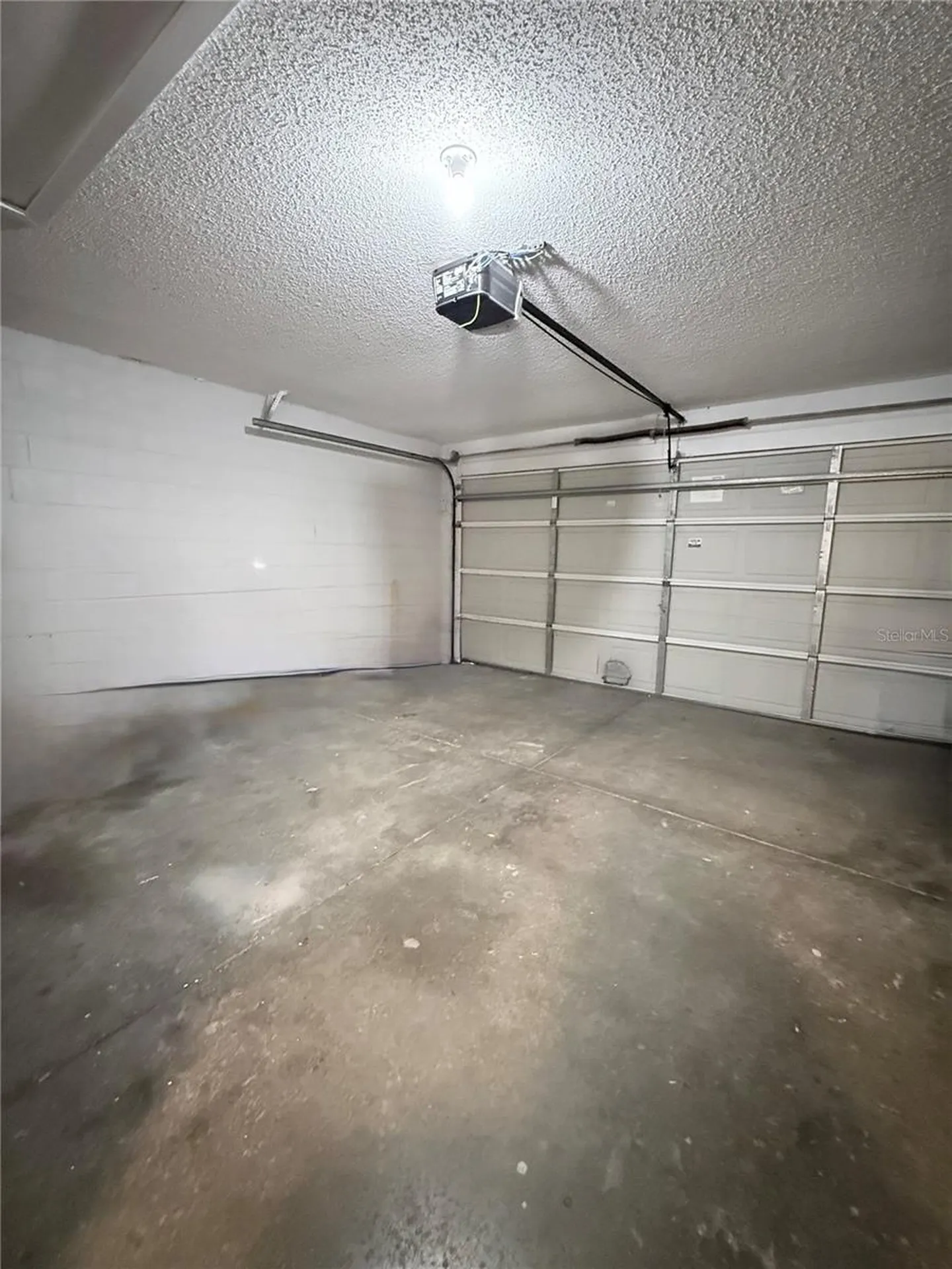 1302 Belvoir Drive Davenport FL 33837