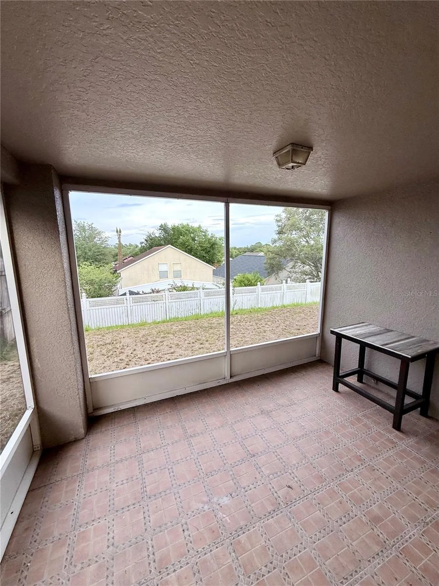 1302 Belvoir Drive Davenport FL 33837