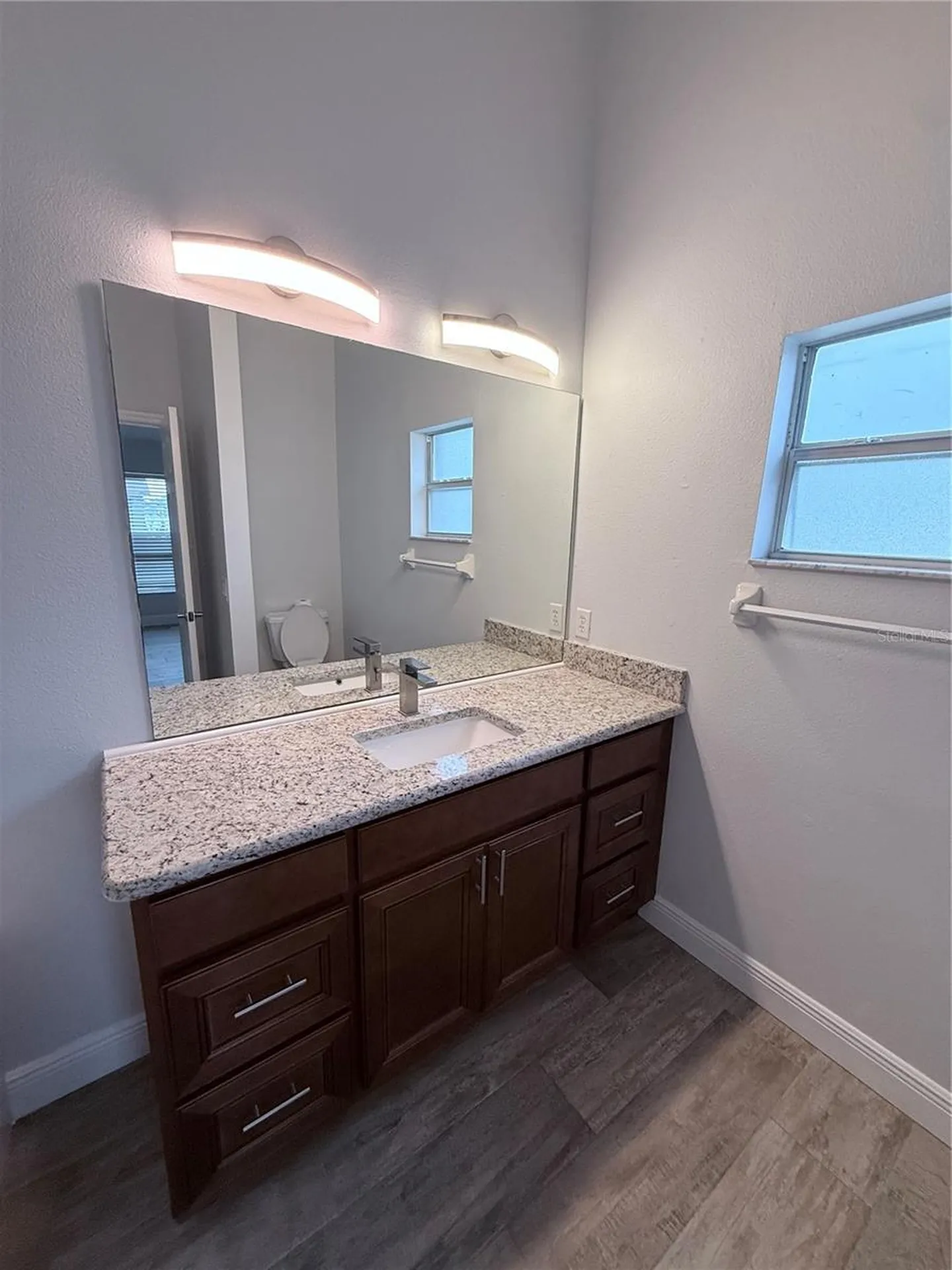 1302 Belvoir Drive Davenport FL 33837