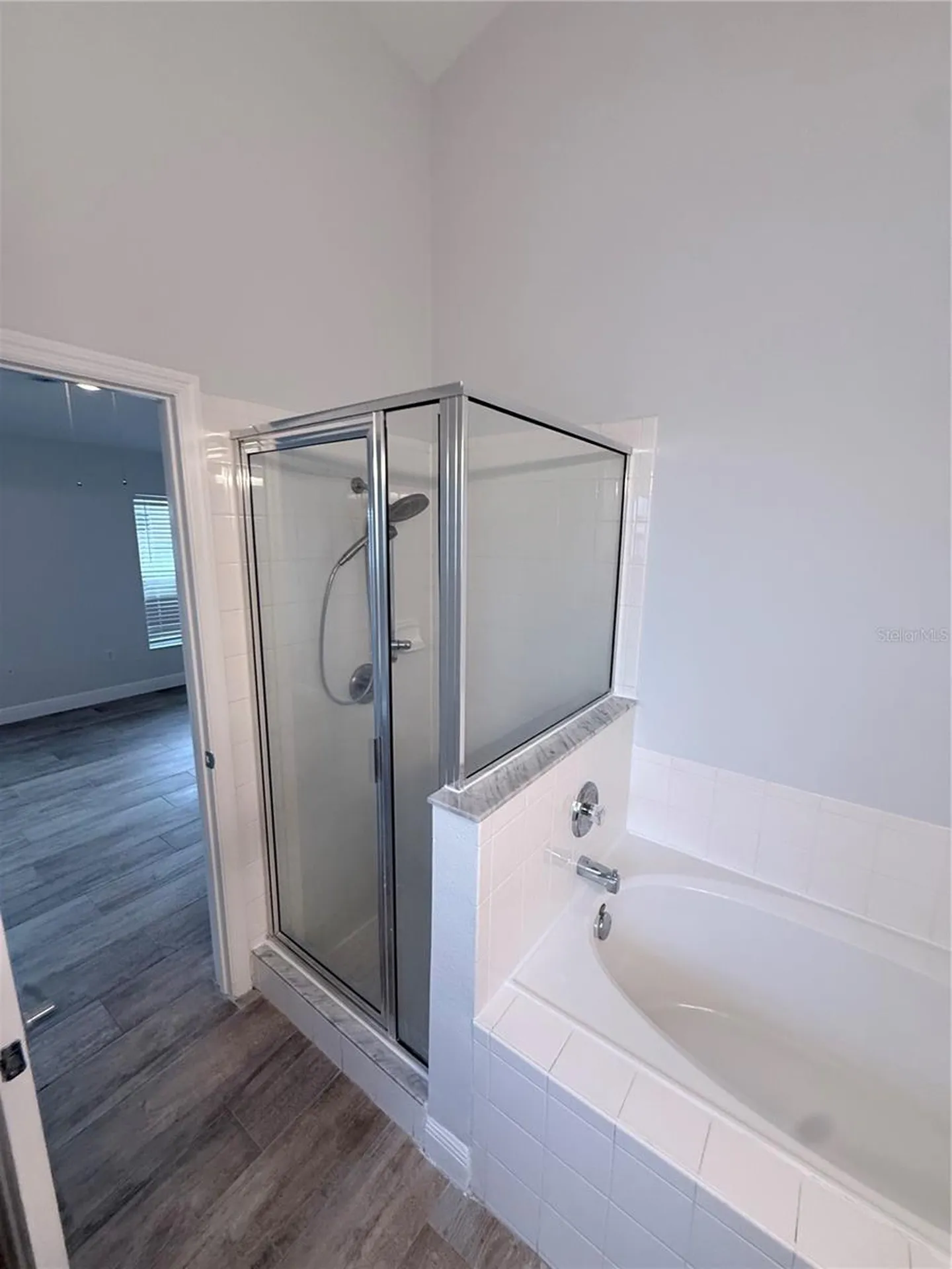 1302 Belvoir Drive Davenport FL 33837