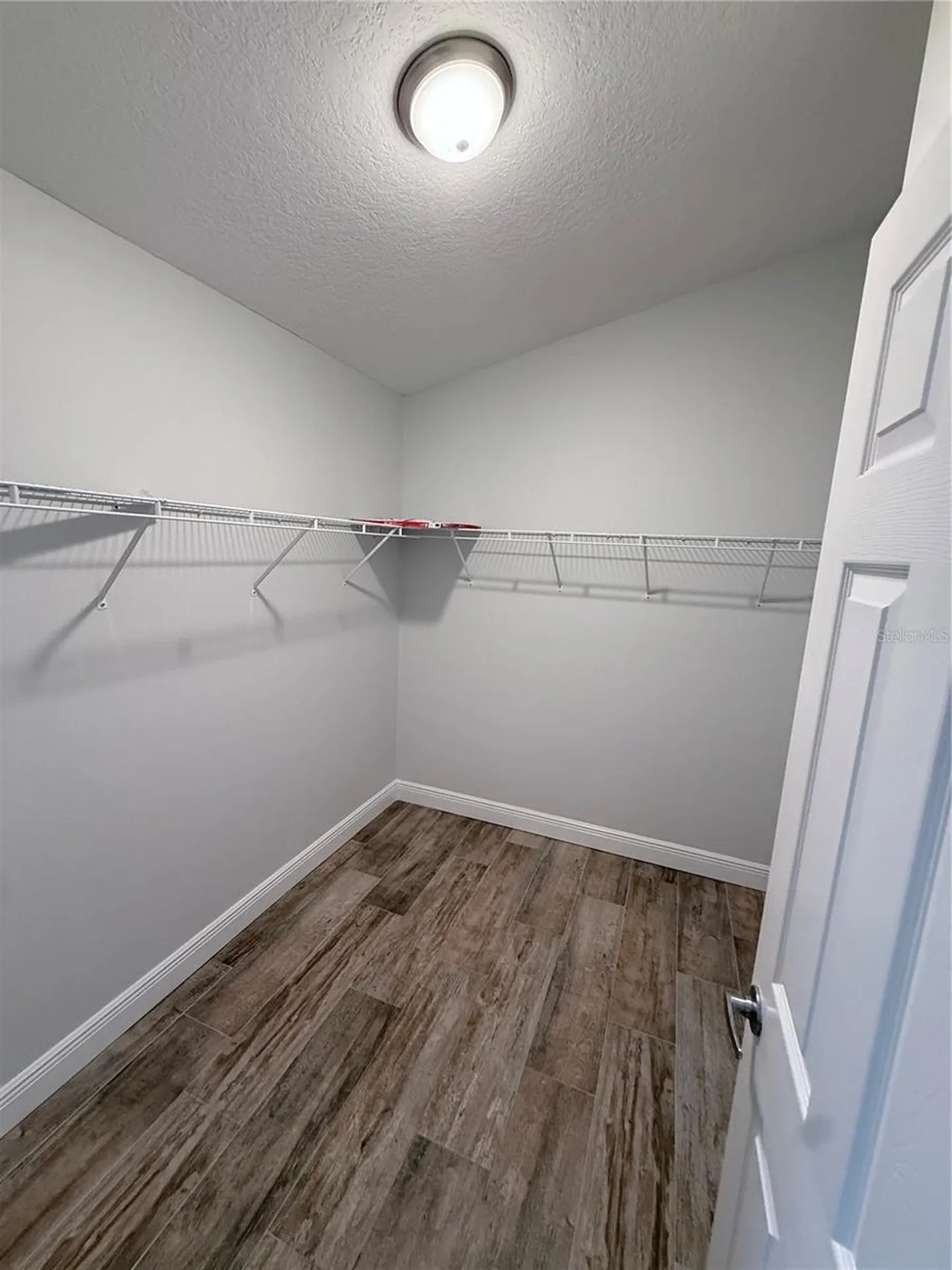 1302 Belvoir Drive Davenport FL 33837
