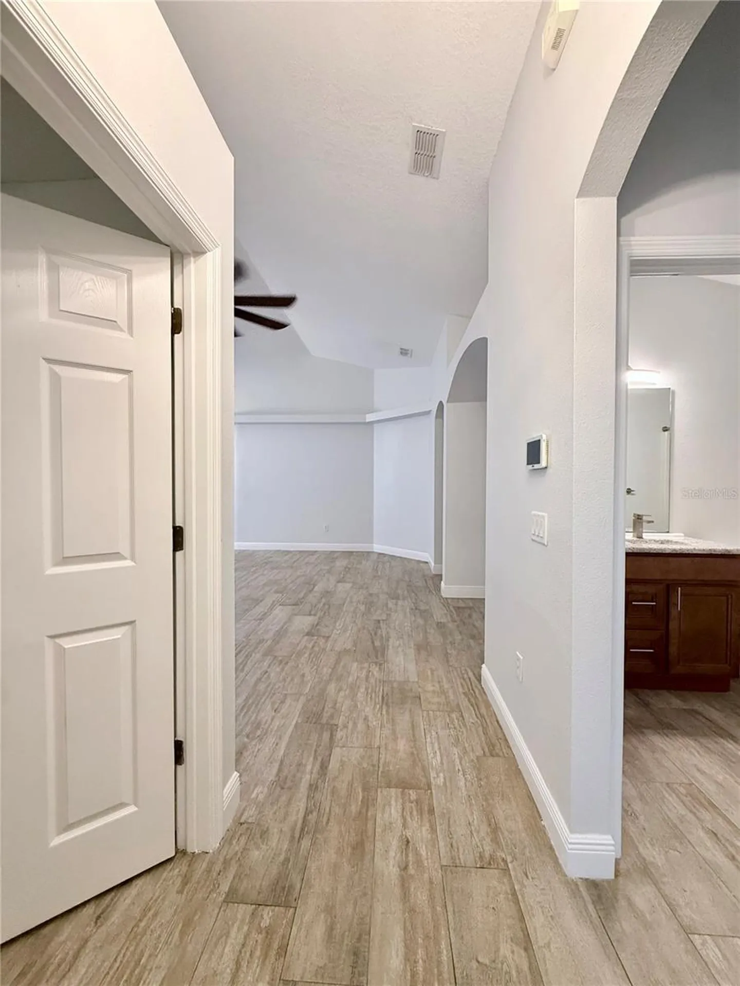 1302 Belvoir Drive Davenport FL 33837