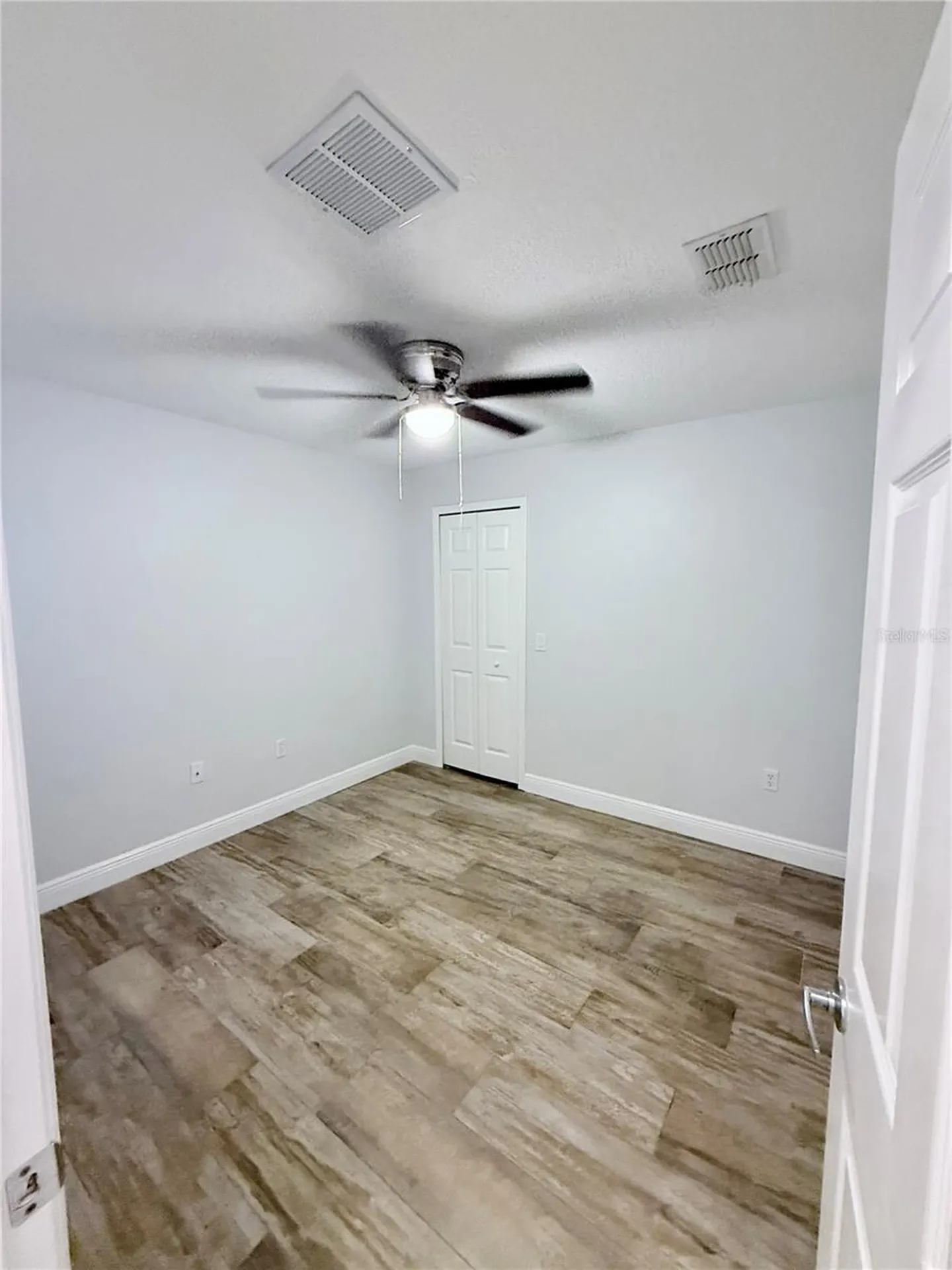 1302 Belvoir Drive Davenport FL 33837