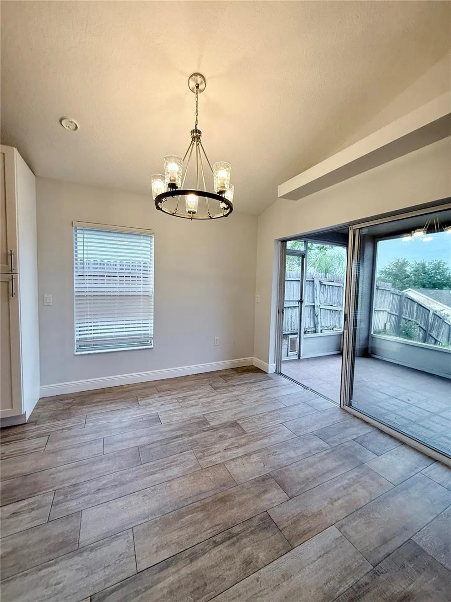 1302 Belvoir Drive Davenport FL 33837