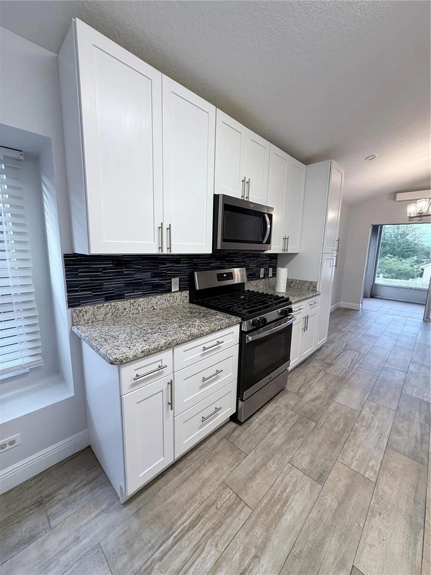 1302 Belvoir Drive Davenport FL 33837