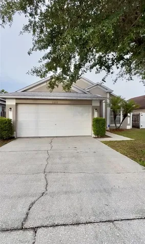 1302 Belvoir Drive Davenport FL 33837