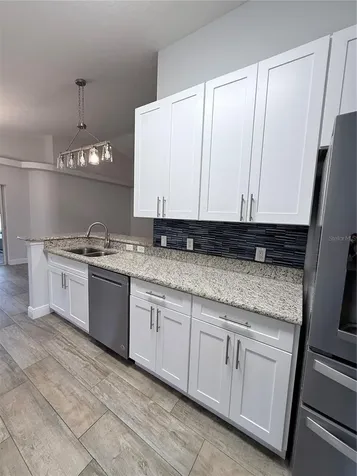 1302 Belvoir Drive Davenport FL 33837