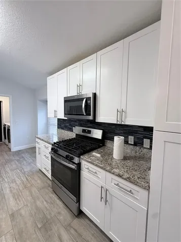 1302 Belvoir Drive Davenport FL 33837