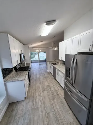 1302 Belvoir Drive Davenport FL 33837