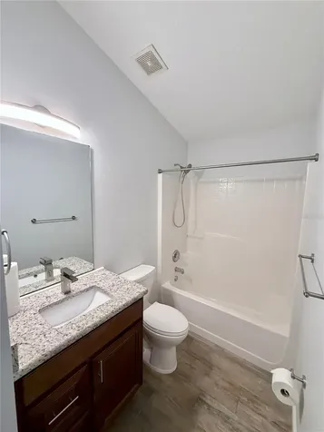 1302 Belvoir Drive Davenport FL 33837
