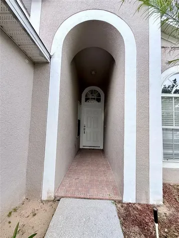 1302 Belvoir Drive Davenport FL 33837