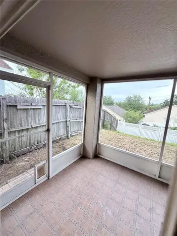1302 Belvoir Drive Davenport FL 33837