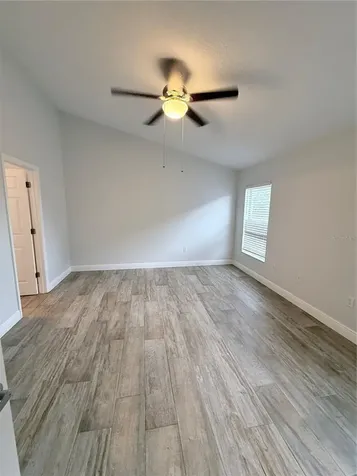 1302 Belvoir Drive Davenport FL 33837