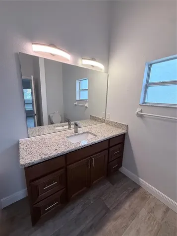 1302 Belvoir Drive Davenport FL 33837