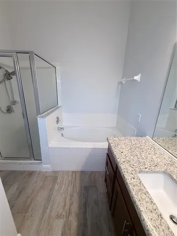 1302 Belvoir Drive Davenport FL 33837