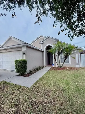 1302 Belvoir Drive Davenport FL 33837