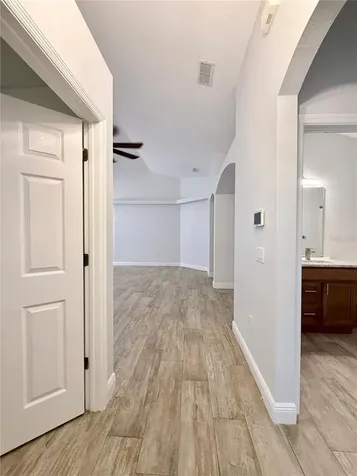 1302 Belvoir Drive Davenport FL 33837
