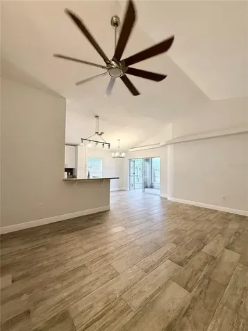 1302 Belvoir Drive Davenport FL 33837