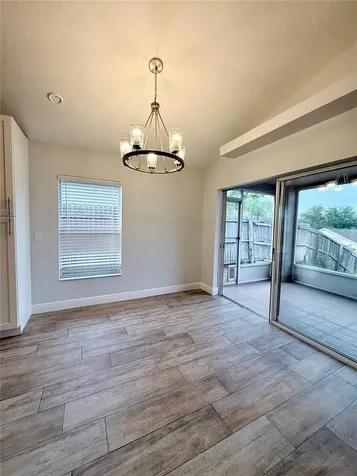 1302 Belvoir Drive Davenport FL 33837