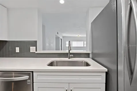 4141 Bayshore Boulevard Tampa FL 33611