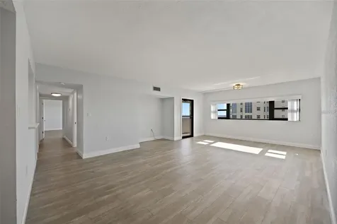 4141 Bayshore Boulevard Tampa FL 33611