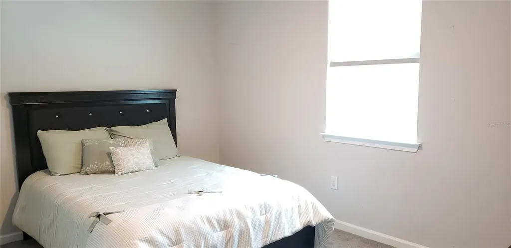 2511 Early Dawn Court Valrico FL 33594
