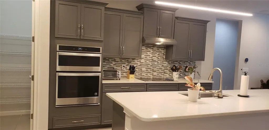 2511 Early Dawn Court Valrico FL 33594