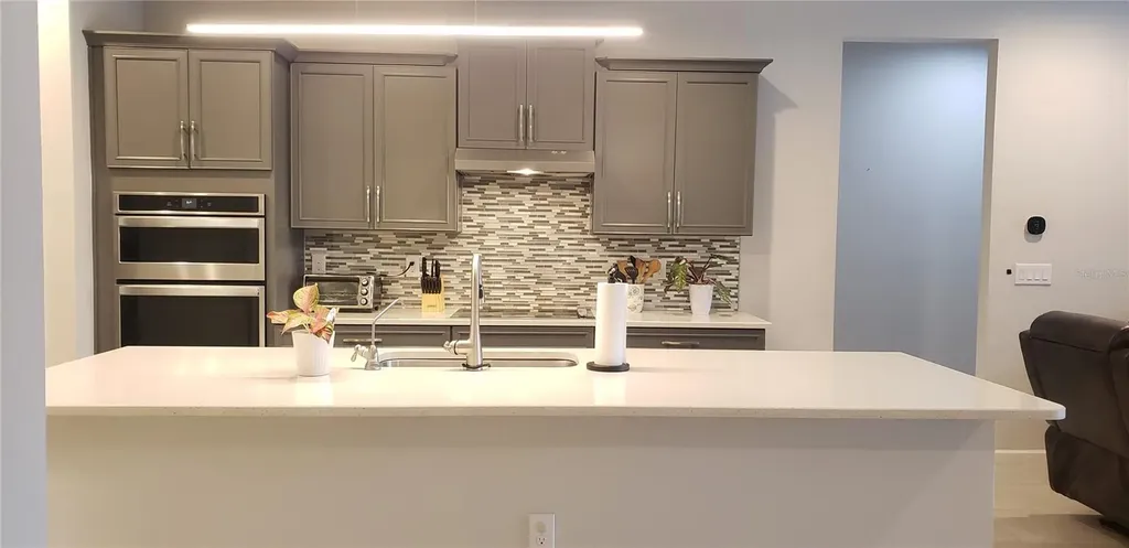 2511 Early Dawn Court Valrico FL 33594