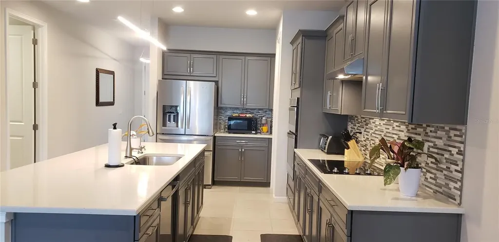 2511 Early Dawn Court Valrico FL 33594