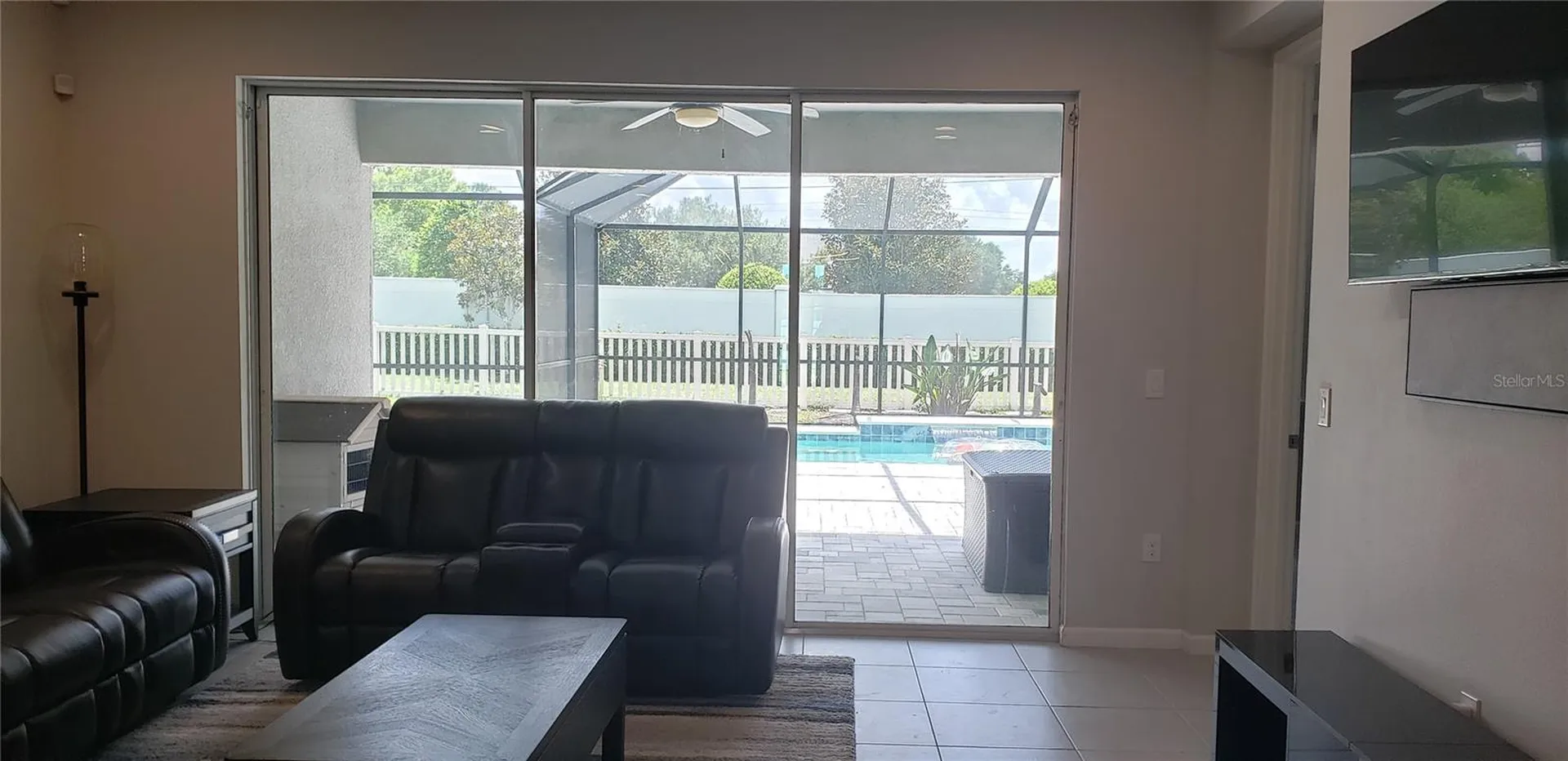 2511 Early Dawn Court Valrico FL 33594