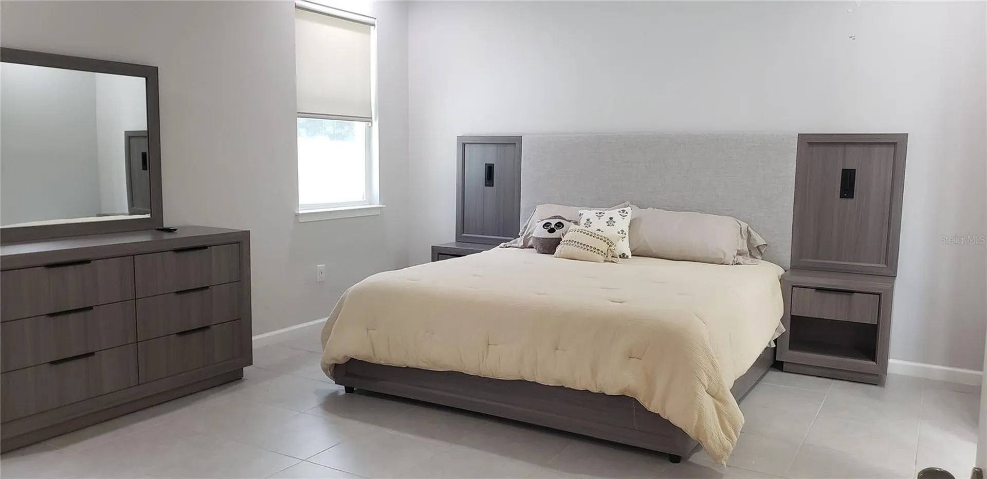 2511 Early Dawn Court Valrico FL 33594