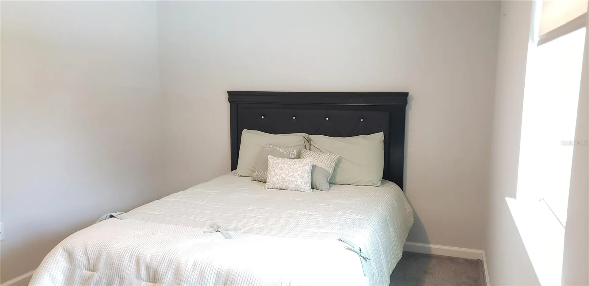 2511 Early Dawn Court Valrico FL 33594