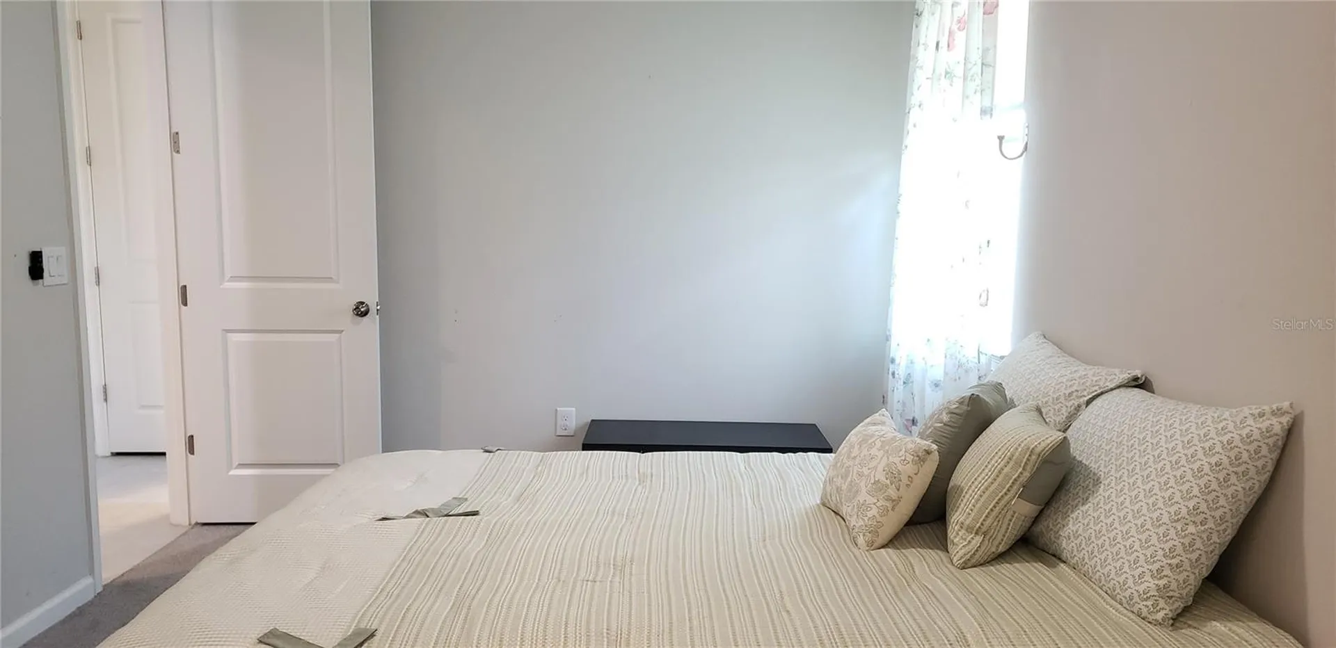 2511 Early Dawn Court Valrico FL 33594