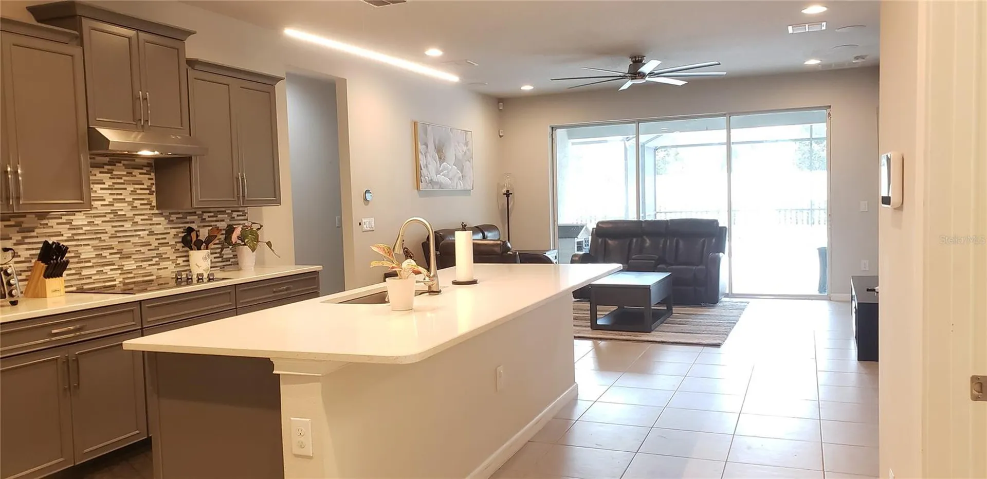 2511 Early Dawn Court Valrico FL 33594