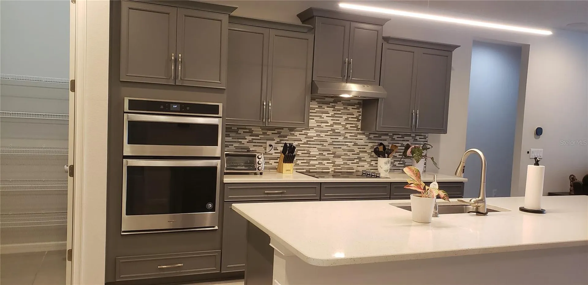2511 Early Dawn Court Valrico FL 33594