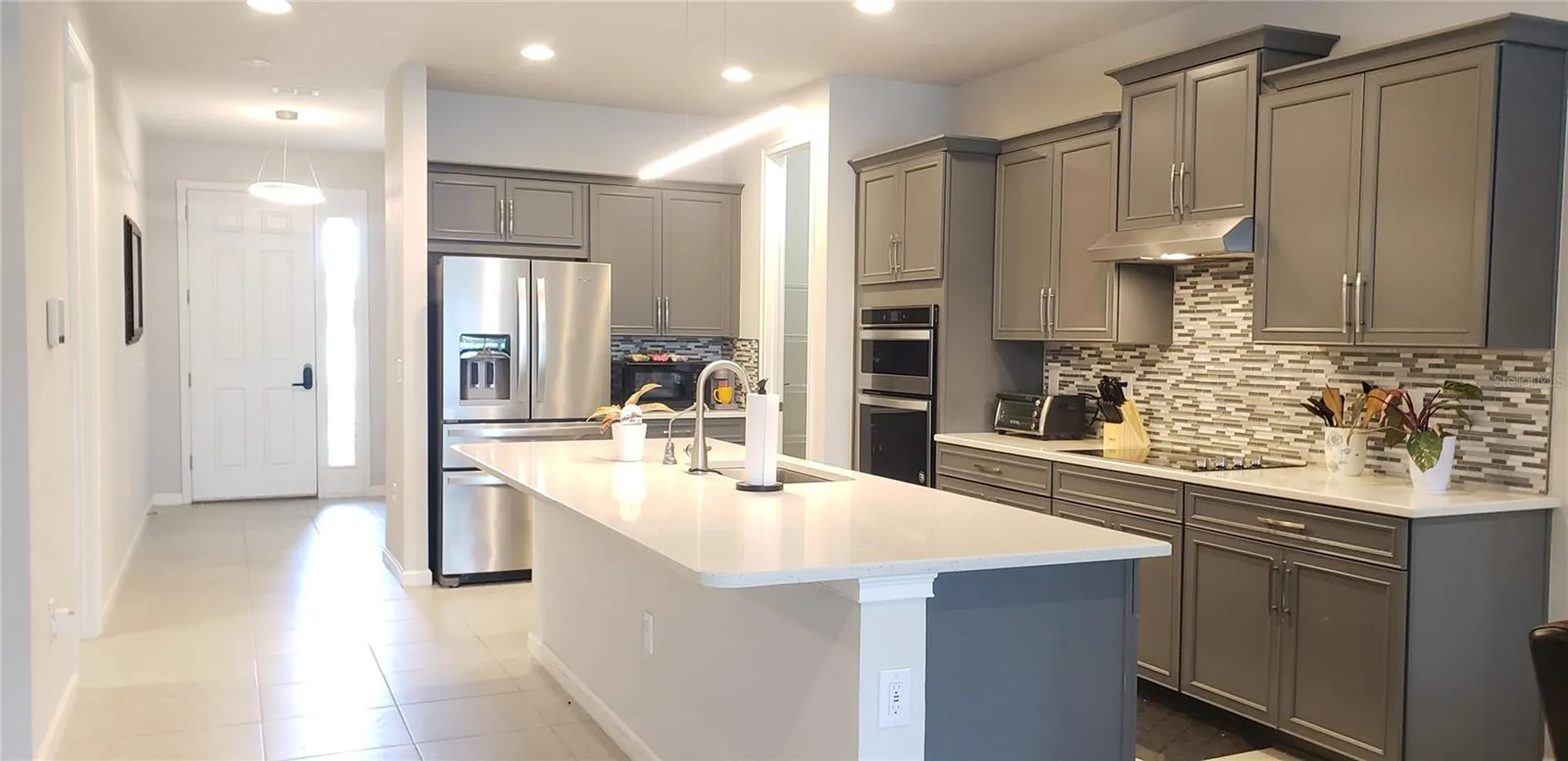 2511 Early Dawn Court Valrico FL 33594