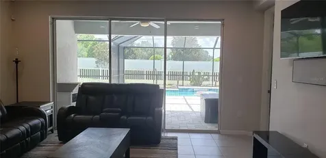 2511 Early Dawn Court Valrico FL 33594