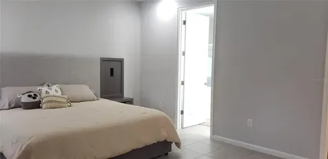 2511 Early Dawn Court Valrico FL 33594