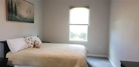 2511 Early Dawn Court Valrico FL 33594