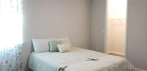 2511 Early Dawn Court Valrico FL 33594