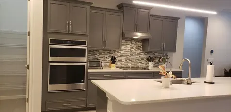 2511 Early Dawn Court Valrico FL 33594