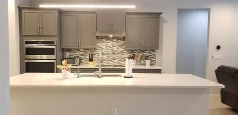 2511 Early Dawn Court Valrico FL 33594