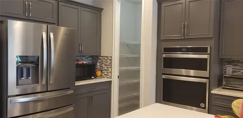 2511 Early Dawn Court Valrico FL 33594