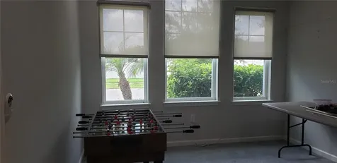 2511 Early Dawn Court Valrico FL 33594