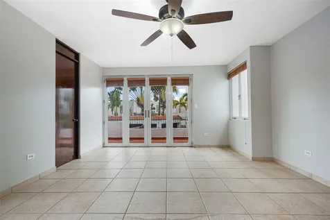 Palma Real Palma De Coco Guaynabo PR 00966