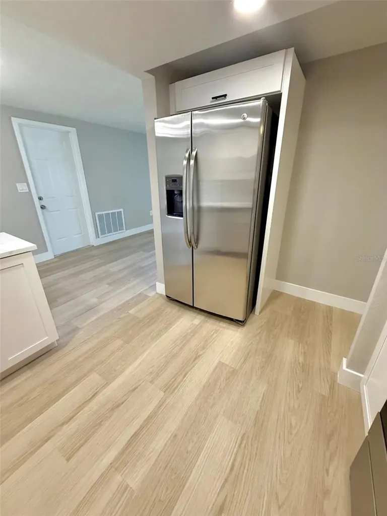 9315 Saint Regis Lane Port Richey FL 34668