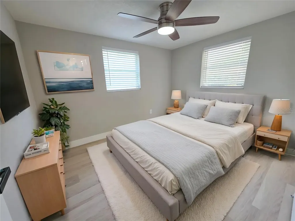 9315 Saint Regis Lane Port Richey FL 34668